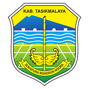 logo-kabkot