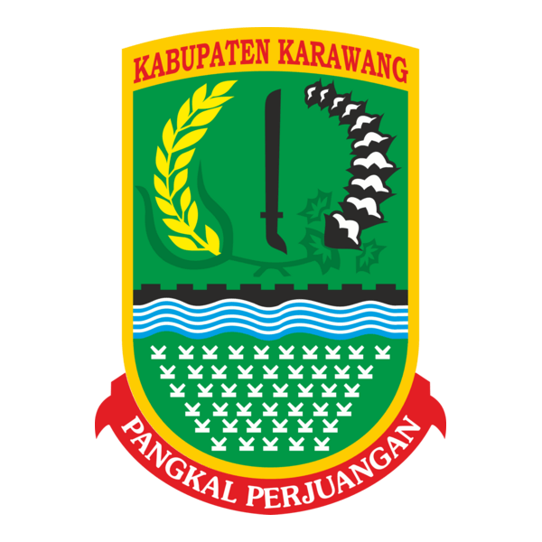 logo-kabkot