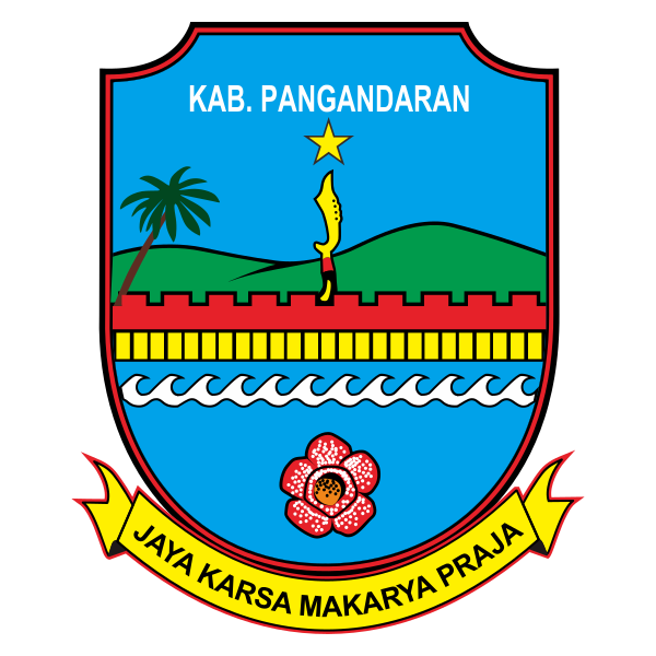 logo-kabkot