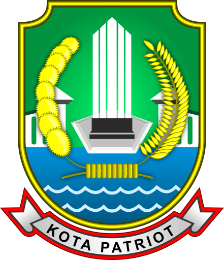logo-kabkot